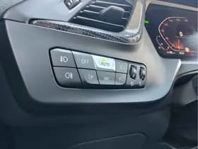 BMW 1 Serie 118i EXECUTIVE EDITION AUT. thumbnail 23