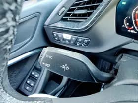 BMW 1 Serie 118i EXECUTIVE EDITION AUT. thumbnail 24