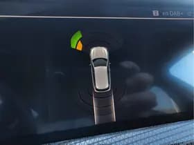 BMW 1 Serie 118i EXECUTIVE EDITION AUT. thumbnail 26