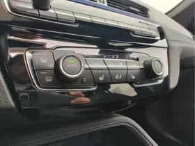 BMW X1 SDRIVE18i HIGH EXECUTIVE AUT. thumbnail 18