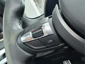 BMW X1 SDRIVE18i HIGH EXECUTIVE AUT. thumbnail 23