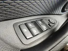 BMW X1 SDRIVE18i HIGH EXECUTIVE AUT. thumbnail 25