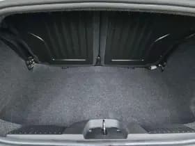 Fiat 500C 0.9 TWINAIR TURBO LOUNGE thumbnail 11