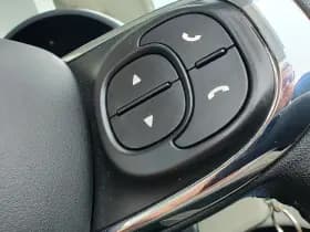 Fiat 500C 0.9 TWINAIR TURBO LOUNGE thumbnail 20