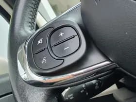 Fiat 500C 0.9 TWINAIR TURBO LOUNGE thumbnail 21