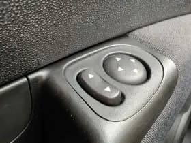 Fiat 500C 0.9 TWINAIR TURBO LOUNGE thumbnail 22