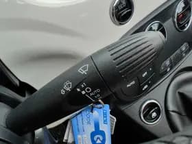 Fiat 500C 0.9 TWINAIR TURBO LOUNGE thumbnail 24