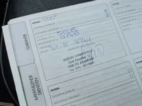 Fiat 500C 0.9 TWINAIR TURBO LOUNGE thumbnail 27