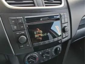 Suzuki Swift 1.2 BANDIT EASSS thumbnail 15