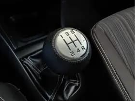 Suzuki Swift 1.2 BANDIT EASSS thumbnail 18