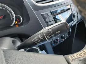 Suzuki Swift 1.2 BANDIT EASSS thumbnail 25