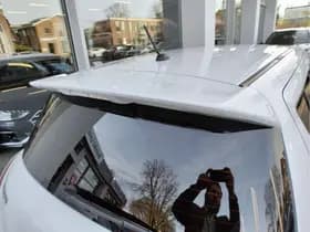 Suzuki Swift 1.2 BANDIT EASSS thumbnail 28