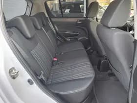 Suzuki Swift 1.2 BANDIT EASSS thumbnail 10