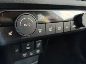 Honda E ADVANCE 17" thumbnail 20