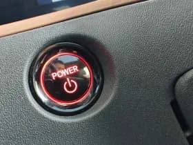 Honda E ADVANCE 17" thumbnail 22