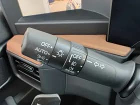 Honda E ADVANCE 17" thumbnail 28