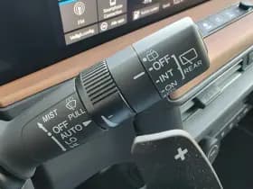 Honda E ADVANCE 17" thumbnail 29