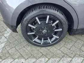 Honda E ADVANCE 17" thumbnail 34