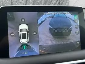 MG EHS 1.5 TGDI PHEV LUXURY thumbnail 22