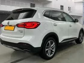 MG EHS 1.5 TGDI PHEV LUXURY thumbnail 4