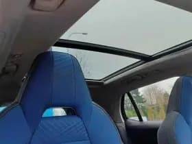 Lynk & Co 01 1.5 PHEV thumbnail 11