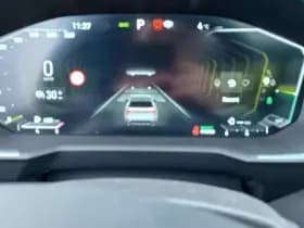 Lynk & Co 01 1.5 PHEV thumbnail 14