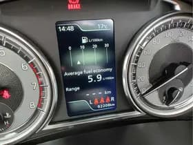 Suzuki Vitara thumbnail 15