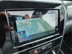 Suzuki Vitara thumbnail 16