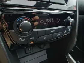 Suzuki Vitara thumbnail 17