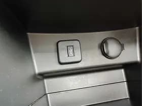 Suzuki Vitara thumbnail 18