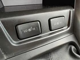 Suzuki Vitara thumbnail 19