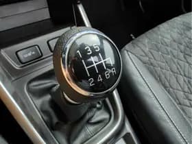 Suzuki Vitara thumbnail 20