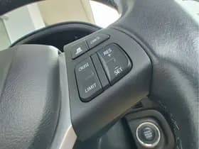 Suzuki Vitara thumbnail 21
