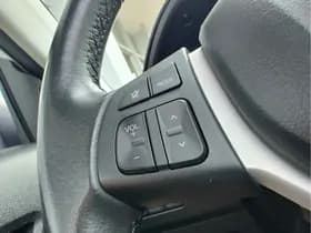 Suzuki Vitara thumbnail 22