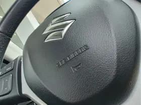 Suzuki Vitara thumbnail 23