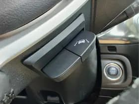 Suzuki Vitara thumbnail 24