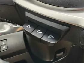 Suzuki Vitara thumbnail 25