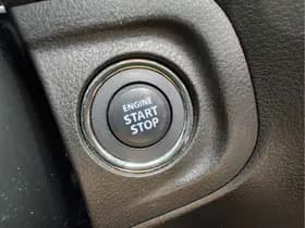 Suzuki Vitara thumbnail 26