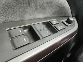 Suzuki Vitara thumbnail 27