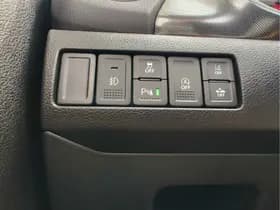 Suzuki Vitara thumbnail 28