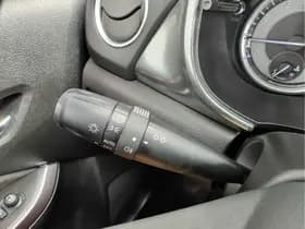 Suzuki Vitara thumbnail 29