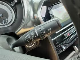 Suzuki Vitara thumbnail 30