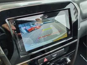 Suzuki Vitara thumbnail 31