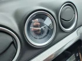 Suzuki Vitara thumbnail 32