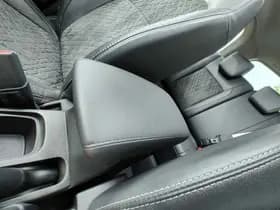 Suzuki Vitara thumbnail 34