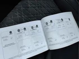 Suzuki Vitara thumbnail 35