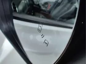 Suzuki Vitara thumbnail 40