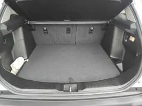 Suzuki S-Cross thumbnail 11