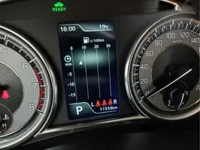 Suzuki S-Cross thumbnail 14