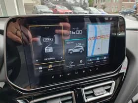 Suzuki S-Cross thumbnail 15